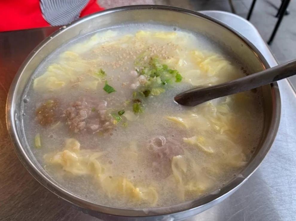 Qg Life 城中館 寵物親子釣魚人民宿 Kim Thành Ngoại thất bức ảnh